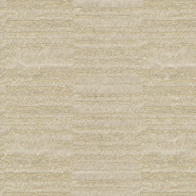 Phobe Sand 470742 by PKL Studio Designer Fabric - 100% polyester India 51000 Horizontal: 9 and Vertical: 5.75 54 - Swanky Fabrics -