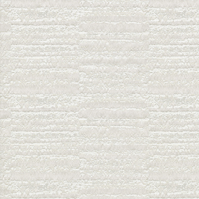 Phobe White 470740 by PKL Studio Designer Fabric - 100% polyester India 51000 Horizontal: 9 and Vertical: 5.75 54 - Swanky Fabrics -