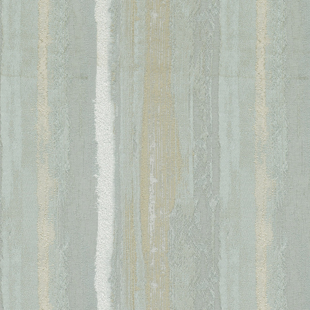 Tarvos Mineral 470772 by PKL Studio Designer Fabric - 100% polyester India 19000 Horizontal: 9.125 and Vertical: 11.375 55 - Swanky Fabrics -