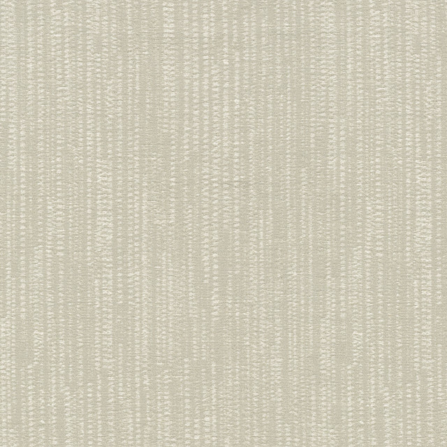 Ursa Flax 470782 by PKL Studio Designer Fabric - 75% polyester, 25% cotton India 21000 Horizontal: 9.13 and Vertical: 13.38 56 - Swanky Fabrics -