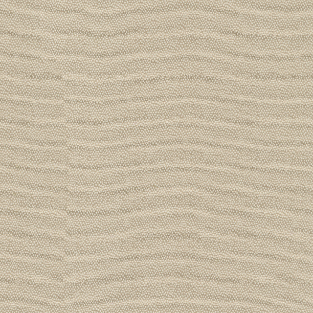 Vela Cameo 470795 by PKL Studio Designer Fabric - 45% polyester, 55% cotton India 51000 Horizontal: 2.38 and Vertical: 1.75 56 - Swanky Fabrics -