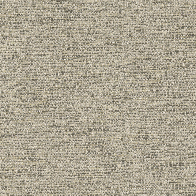 Windham Shale 470935 by PKL Studio Designer Fabric - 82% polyester, 13% cotton, 5% linen Backing 100% acrylic China 24000 Horizontal: N/A and Vertical: N/A 54 - Swanky Fabrics -