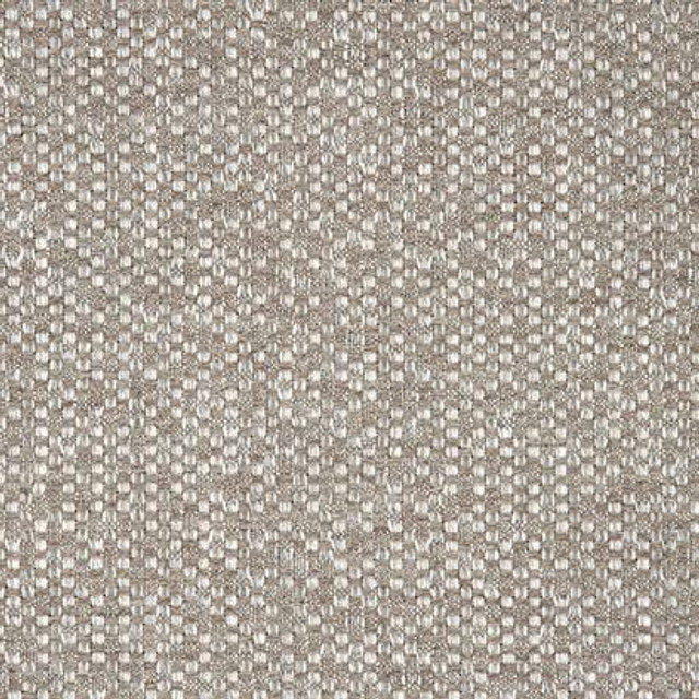305825-0003 Dumont Mushroom by Sunbrella Designer Fabric Luxury Plains Collection 100% Sunbrella Materials USA 5-Year 54 inches (137.16 cm) - Swanky Fabrics - 305825-0003 Dumont Mushroom by Sunbrella Designer Fabric Luxury Plains Collection 100% Sunbrella Materials USA 5-Year 54 inches (137.16 cm) - Swanky Fabrics -