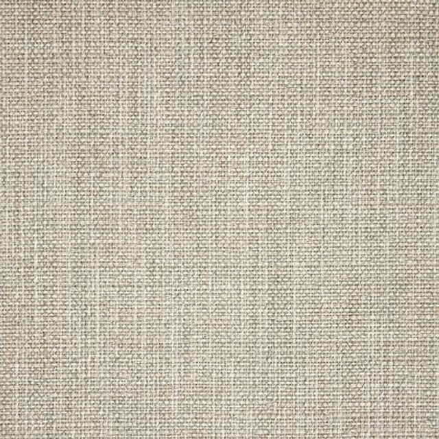 145707-0007 Linville Oyster by Sunbrella Designer Fabric Luxury Plains Collection 100% Sunbrella Materials USA 5-Year 54 inches (137.16 cm) - Swanky Fabrics -