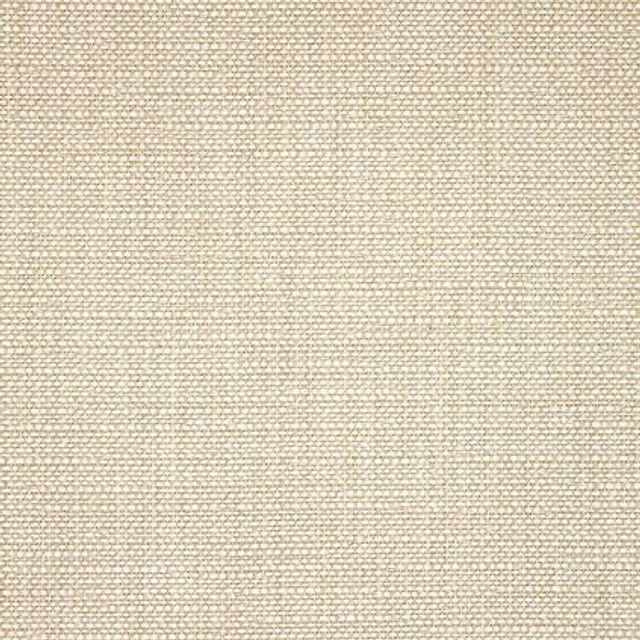 145707-0006 Linville Parchment by Sunbrella Designer Fabric Luxury Plains Collection 100% Sunbrella Materials USA 5-Year 54 inches (137.16 cm) - Swanky Fabrics - 145707-0006 Linville Parchment by Sunbrella Designer Fabric Luxury Plains Collection 100% Sunbrella Materials USA 5-Year 54 inches (137.16 cm) - Swanky Fabrics -