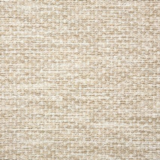 42011-0019 Litchfield Sand by Sunbrella Designer Fabric Luxury Plains Collection 100% Sunbrella Materials USA 5-Year 54 inches (137.16 cm) - Swanky Fabrics - 42011-0019 Litchfield Sand by Sunbrella Designer Fabric Luxury Plains Collection 100% Sunbrella Materials USA 5-Year 54 inches (137.16 cm) - Swanky Fabrics -