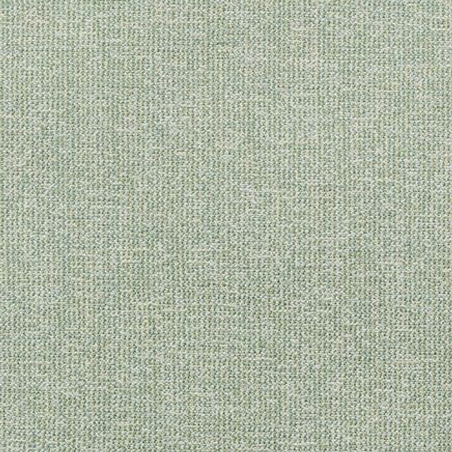 44482-0009 Kismet Moss by Sunbrella Designer Fabric Fusion Collection 100% Sunbrella Materials USA 5-Year 54 inches (137.16 cm) - Swanky Fabrics - 44482-0009 Kismet Moss by Sunbrella Designer Fabric Fusion Collection 100% Sunbrella Materials USA 5-Year 54 inches (137.16 cm) - Swanky Fabrics -
