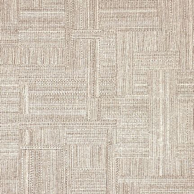 146030-0001 Boro Walnut by Sunbrella Designer Fabric Fusion Collection 100% Sunbrella Materials USA 5-Year 54 inches (137.16 cm) - Swanky Fabrics - 146030-0001 Boro Walnut by Sunbrella Designer Fabric Fusion Collection 100% Sunbrella Materials USA 5-Year 54 inches (137.16 cm) - Swanky Fabrics -