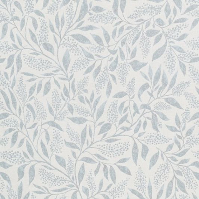 146272-0002 Exquisite Mist by Sunbrella Designer Fabric Fusion Collection 100% Sunbrella Materials USA 5-Year 54 inches (137.16 cm) - Swanky Fabrics - 146272-0002 Exquisite Mist by Sunbrella Designer Fabric Fusion Collection 100% Sunbrella Materials USA 5-Year 54 inches (137.16 cm) - Swanky Fabrics -