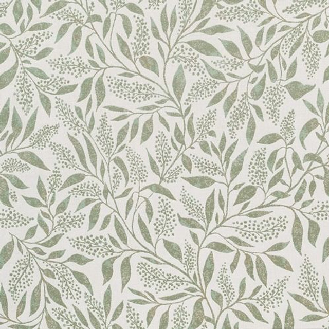 146272-0001 Exquisite Aloe by Sunbrella Designer Fabric Fusion Collection 100% Sunbrella Materials USA 5-Year 54 inches (137.16 cm) - Swanky Fabrics - 146272-0001 Exquisite Aloe by Sunbrella Designer Fabric Fusion Collection 100% Sunbrella Materials USA 5-Year 54 inches (137.16 cm) - Swanky Fabrics -