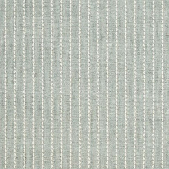 42106-0003 Trail Sky by Sunbrella Designer Fabric Fusion Collection 100% Sunbrella Materials USA 5-Year 54 inches (137.16 cm) - Swanky Fabrics - 42106-0003 Trail Sky by Sunbrella Designer Fabric Fusion Collection 100% Sunbrella Materials USA 5-Year 54 inches (137.16 cm) - Swanky Fabrics -