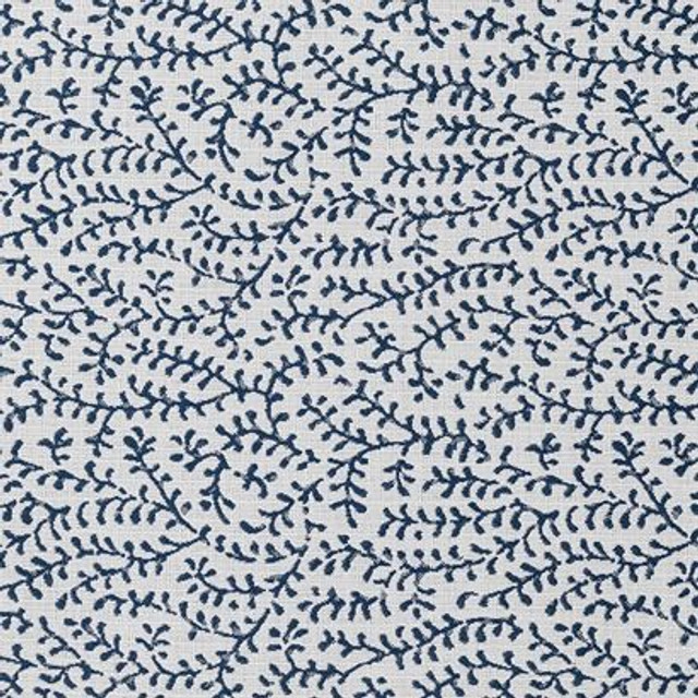 146266-0003 Eberly Peacock by Sunbrella Designer Fabric Fusion Collection 100% Sunbrella Materials USA 5-Year 54 inches (137.16 cm) - Swanky Fabrics - 146266-0003 Eberly Peacock by Sunbrella Designer Fabric Fusion Collection 100% Sunbrella Materials USA 5-Year 54 inches (137.16 cm) - Swanky Fabrics -