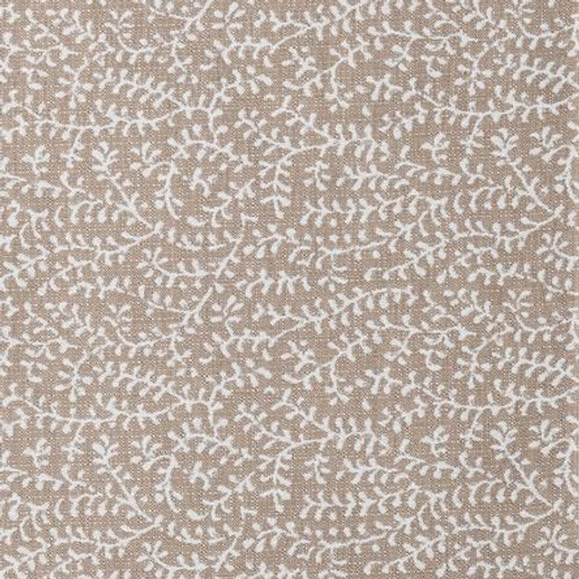 146267-0002 Eberly II Linen by Sunbrella Designer Fabric Fusion Collection 100% Sunbrella Materials USA 5-Year 54 inches (137.16 cm) - Swanky Fabrics - 146267-0002 Eberly II Linen by Sunbrella Designer Fabric Fusion Collection 100% Sunbrella Materials USA 5-Year 54 inches (137.16 cm) - Swanky Fabrics -