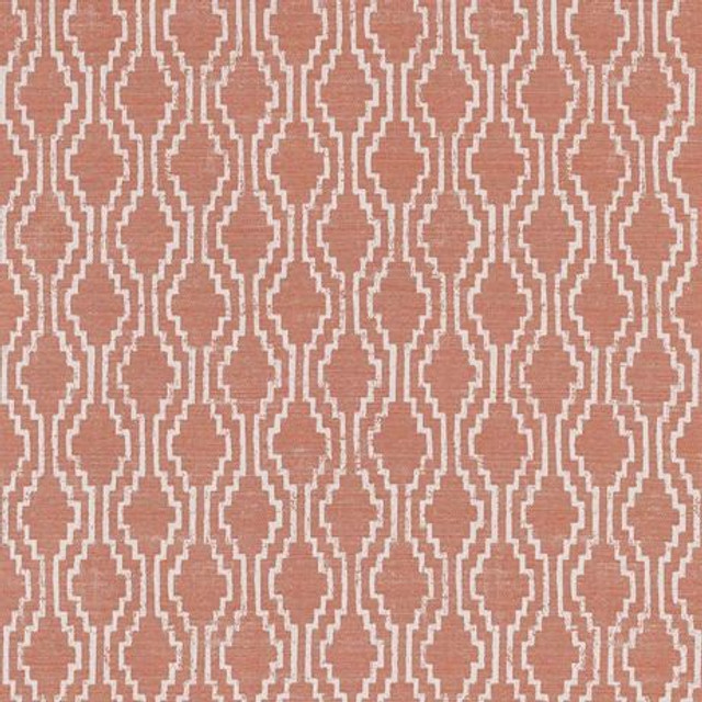 146397-0002 Solve Clay by Sunbrella Designer Fabric 100% Sunbrella Materials USA 5-Year 54 inches (137.16 cm) - Swanky Fabrics - 146397-0002 Solve Clay by Sunbrella Designer Fabric 100% Sunbrella Materials USA 5-Year 54 inches (137.16 cm) - Swanky Fabrics -
