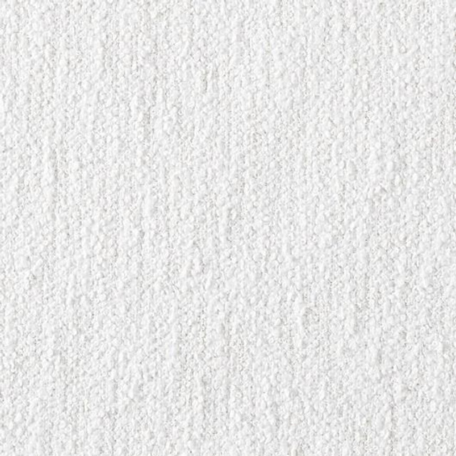 17003-0001 Improve White by Sunbrella Designer Fabric 100% Sunbrella Materials USA 5-Year 54 inches (137.16 cm) - Swanky Fabrics - 17003-0001 Improve White by Sunbrella Designer Fabric 100% Sunbrella Materials USA 5-Year 54 inches (137.16 cm) - Swanky Fabrics -