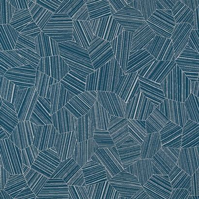 146419-0005 Leaf Structure Lagoon by Sunbrella Designer Fabric Rockwell Currents Collection 100% Sunbrella Materials USA 5-Year 54 inches (137.16 cm) - Swanky Fabrics - 146419-0005 Leaf Structure Lagoon by Sunbrella Designer Fabric Rockwell Currents Collection 100% Sunbrella Materials USA 5-Year 54 inches (137.16 cm) - Swanky Fabrics -