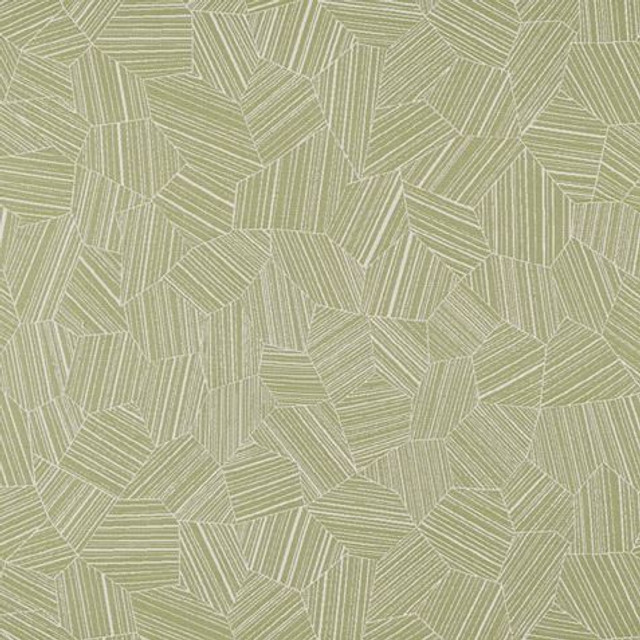 146419-0007 Leaf Structure Aloe by Sunbrella Designer Fabric Rockwell Currents Collection 100% Sunbrella Materials USA 5-Year 54 inches (137.16 cm) - Swanky Fabrics - 146419-0007 Leaf Structure Aloe by Sunbrella Designer Fabric Rockwell Currents Collection 100% Sunbrella Materials USA 5-Year 54 inches (137.16 cm) - Swanky Fabrics -
