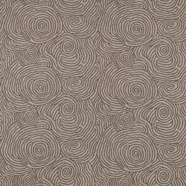 44495-0003 Lotus Branch by Sunbrella Designer Fabric Rockwell Currents Collection 100% Sunbrella Materials USA 5-Year 54 inches (137.16 cm) - Swanky Fabrics - 44495-0003 Lotus Branch by Sunbrella Designer Fabric Rockwell Currents Collection 100% Sunbrella Materials USA 5-Year 54 inches (137.16 cm) - Swanky Fabrics -