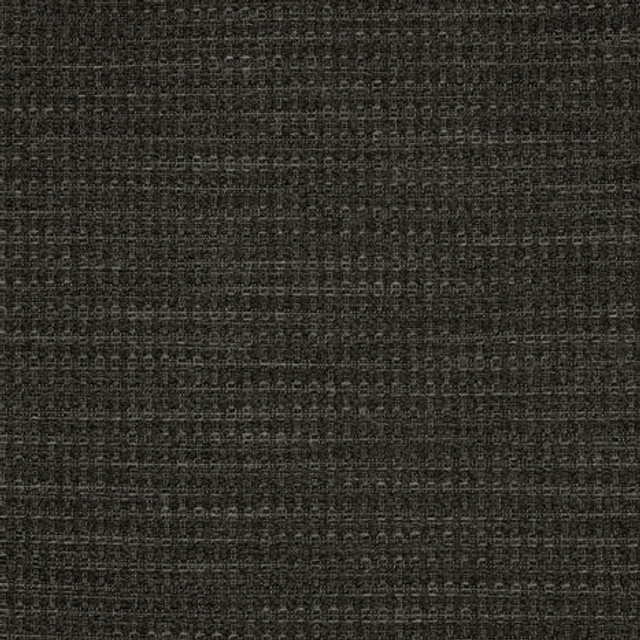 46094-0004 Metamorphic Slate by Sunbrella Designer Fabric Rockwell Currents Collection 100% Sunbrella Materials USA 5-Year 54 inches (137.16 cm) - Swanky Fabrics - 46094-0004 Metamorphic Slate by Sunbrella Designer Fabric Rockwell Currents Collection 100% Sunbrella Materials USA 5-Year 54 inches (137.16 cm) - Swanky Fabrics -