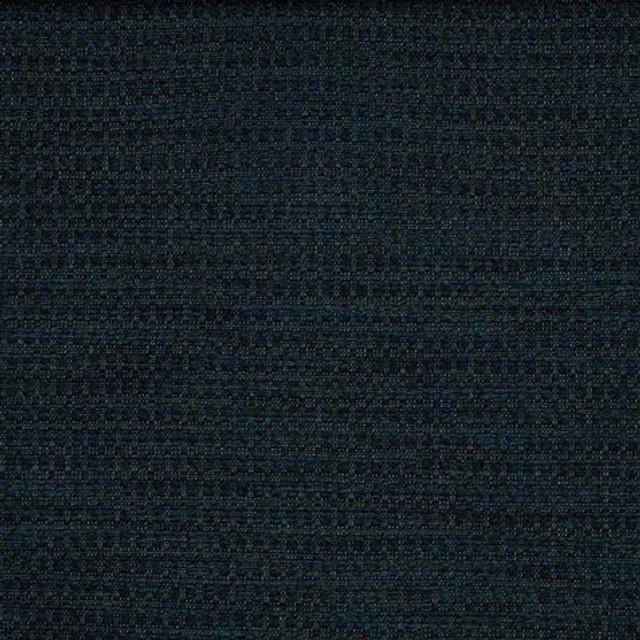 46094-0005 Metamorphic Lagoon by Sunbrella Designer Fabric Rockwell Currents Collection 100% Sunbrella Materials USA 5-Year 54 inches (137.16 cm) - Swanky Fabrics -
