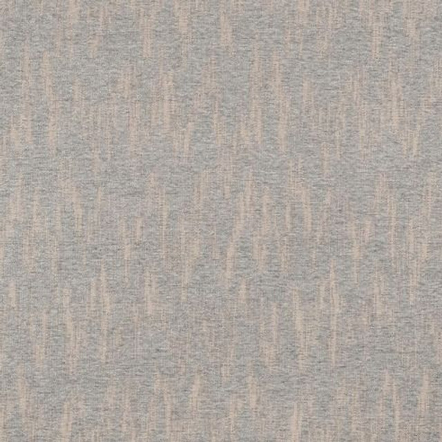 72011-0002 Mountains Fog by Sunbrella Designer Fabric Rockwell Currents Collection 100% Sunbrella Materials USA 5-Year 54 inches (137.16 cm) - Swanky Fabrics -