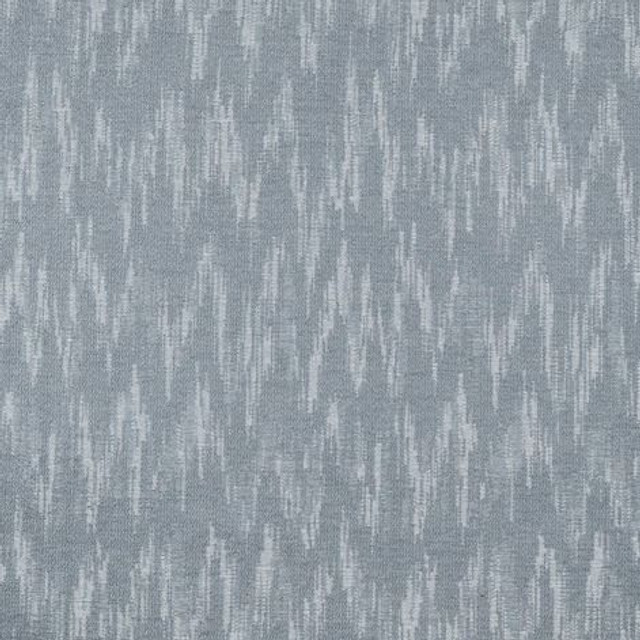 72011-0004 Mountains Slate by Sunbrella Designer Fabric Rockwell Currents Collection 100% Sunbrella Materials USA 5-Year 54 inches (137.16 cm) - Swanky Fabrics - 72011-0004 Mountains Slate by Sunbrella Designer Fabric Rockwell Currents Collection 100% Sunbrella Materials USA 5-Year 54 inches (137.16 cm) - Swanky Fabrics -