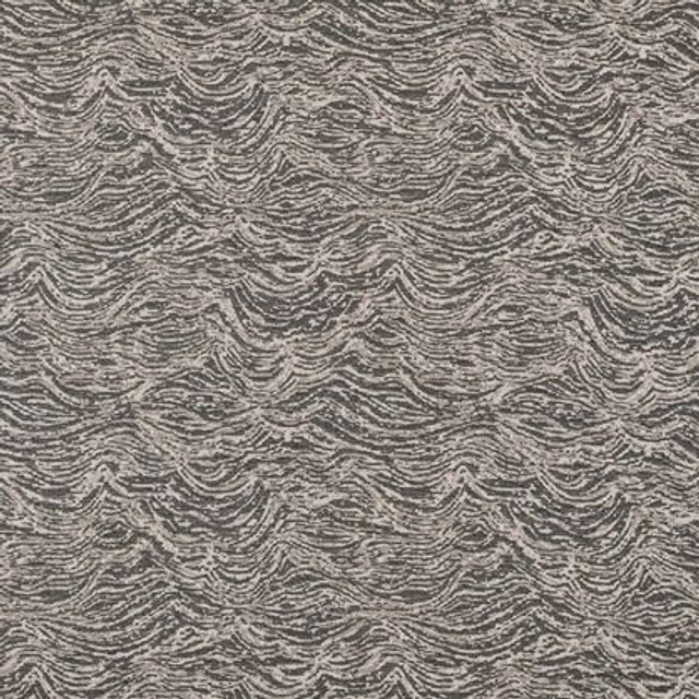 47203-0002 Undercurrent Storm by Sunbrella Designer Fabric Rockwell Currents Collection 100% Sunbrella Materials USA 5-Year 54 inches (137.16 cm) - Swanky Fabrics - 47203-0002 Undercurrent Storm by Sunbrella Designer Fabric Rockwell Currents Collection 100% Sunbrella Materials USA 5-Year 54 inches (137.16 cm) - Swanky Fabrics -