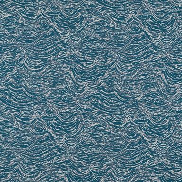 47203-0003 Undercurrent Lagoon by Sunbrella Designer Fabric Rockwell Currents Collection 100% Sunbrella Materials USA 5-Year 54 inches (137.16 cm) - Swanky Fabrics - 47203-0003 Undercurrent Lagoon by Sunbrella Designer Fabric Rockwell Currents Collection 100% Sunbrella Materials USA 5-Year 54 inches (137.16 cm) - Swanky Fabrics -