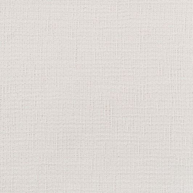 44496-0001 Cassava White by Sunbrella Designer Fabric Rockwell Currents Collection 100% Sunbrella Materials USA 5-Year 54 inches (137.16 cm) - Swanky Fabrics -