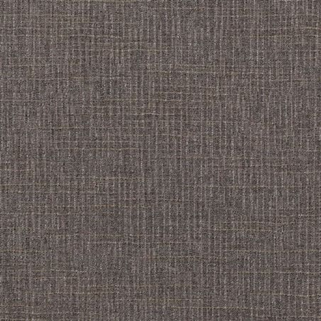 44496-0003 Cassava Mushroom by Sunbrella Designer Fabric Rockwell Currents Collection 100% Sunbrella Materials USA 5-Year 54 inches (137.16 cm) - Swanky Fabrics - 44496-0003 Cassava Mushroom by Sunbrella Designer Fabric Rockwell Currents Collection 100% Sunbrella Materials USA 5-Year 54 inches (137.16 cm) - Swanky Fabrics -