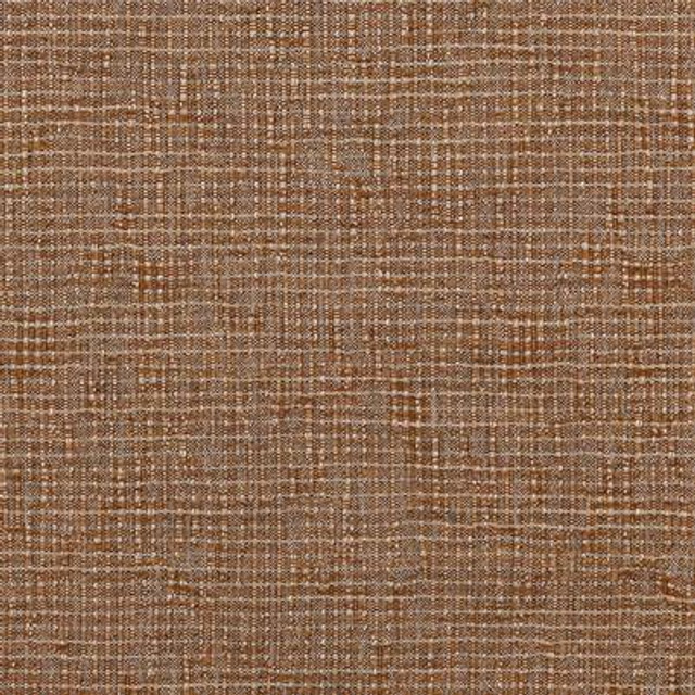 44496-0005 Cassava Copper by Sunbrella Designer Fabric Rockwell Currents Collection 100% Sunbrella Materials USA 5-Year 54 inches (137.16 cm) - Swanky Fabrics -