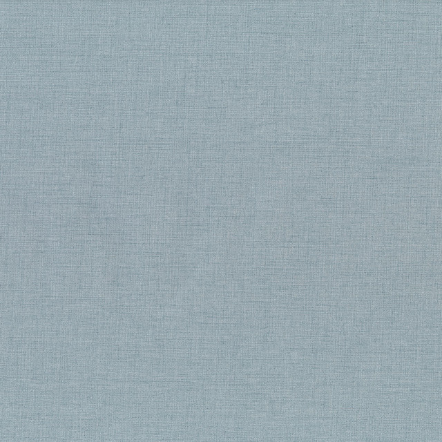 Berceuse 31 Springs by Abbeyshea Designer Fabric Berceuse 100% Polyester - </p><p>Repeat: Horizontal: - and Vertical: - 55 in. (140 cm) - Swanky Fabrics - Berceuse 31 Springs by Abbeyshea Designer Fabric Berceuse 100% Polyester - </p><p>Repeat: Horizontal: - and Vertical: - 55 in. (140 cm) - Swanky Fabrics -