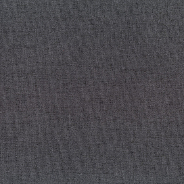 Berceuse 908 Opera by Abbeyshea Designer Fabric Berceuse 100% Polyester - </p><p>Repeat: Horizontal: - and Vertical: - 55 in. (140 cm) - Swanky Fabrics - Berceuse 908 Opera by Abbeyshea Designer Fabric Berceuse 100% Polyester - </p><p>Repeat: Horizontal: - and Vertical: - 55 in. (140 cm) - Swanky Fabrics -