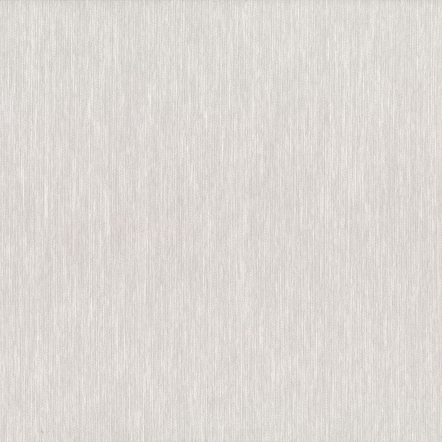 Dreamer 706 Haze by Abbeyshea Designer Fabric Dreamer 100% Polyester - </p><p>Repeat: Horizontal: - and Vertical: - 55 in. (140 cm) - Swanky Fabrics -