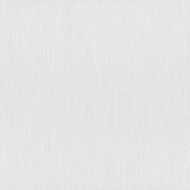 Dreamer 61 Pearl by Abbeyshea Designer Fabric Dreamer 100% Polyester - </p><p>Repeat: Horizontal: - and Vertical: - 55 in. (140 cm) - Swanky Fabrics -