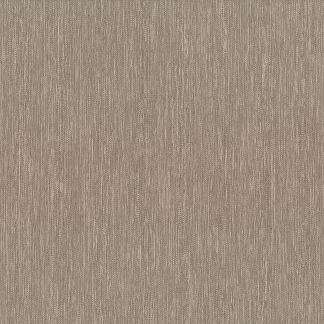 Dreamer 68 Latte by Abbeyshea Designer Fabric Dreamer 100% Polyester - </p><p>Repeat: Horizontal: - and Vertical: - 55 in. (140 cm) - Swanky Fabrics -