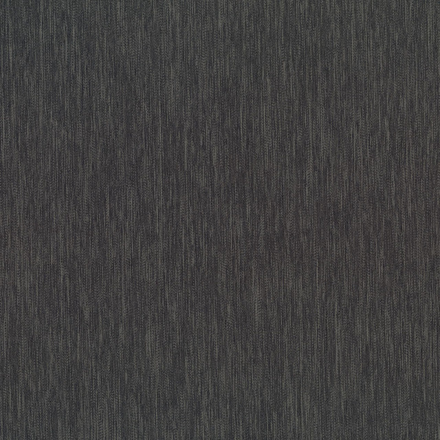 Dreamer 908 Night by Abbeyshea Designer Fabric Dreamer 100% Polyester - </p><p>Repeat: Horizontal: - and Vertical: - 55 in. (140 cm) - Swanky Fabrics - Dreamer 908 Night by Abbeyshea Designer Fabric Dreamer 100% Polyester - </p><p>Repeat: Horizontal: - and Vertical: - 55 in. (140 cm) - Swanky Fabrics -