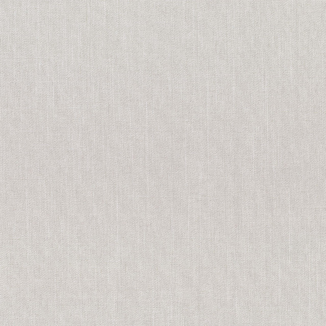 Euphoria 91 Ash by Abbeyshea Designer Fabric Euphoria 100% Polyester - </p><p>Repeat: Horizontal: - and Vertical: - 55 in. (140 cm) - Swanky Fabrics - Euphoria 91 Ash by Abbeyshea Designer Fabric Euphoria 100% Polyester - </p><p>Repeat: Horizontal: - and Vertical: - 55 in. (140 cm) - Swanky Fabrics -