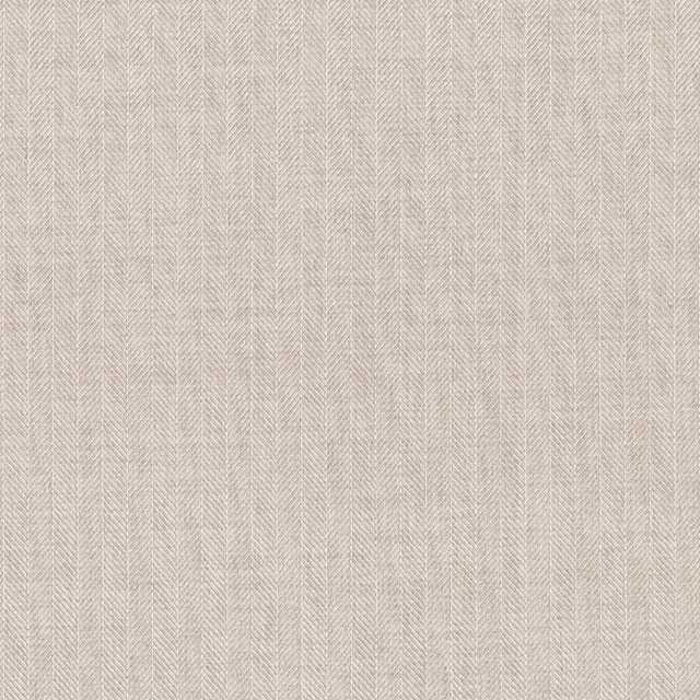 Mythic 813 Harvest by Abbeyshea Designer Fabric Mythic 100% Polyester - </p><p>Repeat: Horizontal: - and Vertical: - 55 in. (140 cm) - Swanky Fabrics - Mythic 813 Harvest by Abbeyshea Designer Fabric Mythic 100% Polyester - </p><p>Repeat: Horizontal: - and Vertical: - 55 in. (140 cm) - Swanky Fabrics -