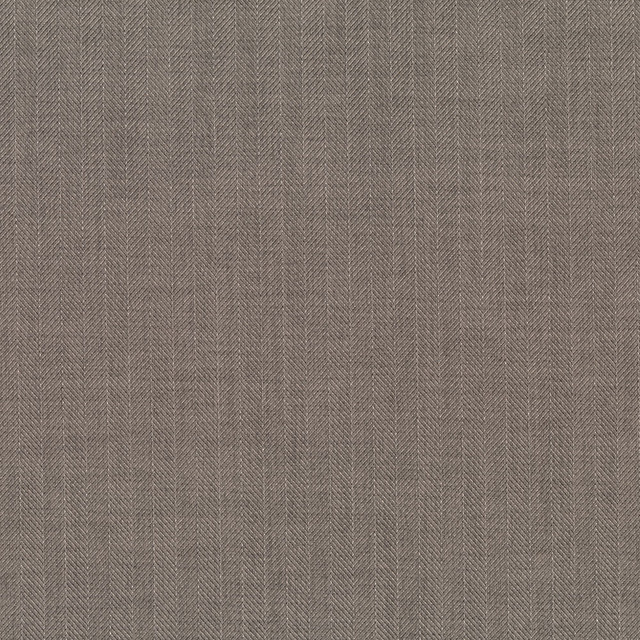 Mythic 68 Gotham by Abbeyshea Designer Fabric Mythic 100% Polyester - </p><p>Repeat: Horizontal: - and Vertical: - 55 in. (140 cm) - Swanky Fabrics -