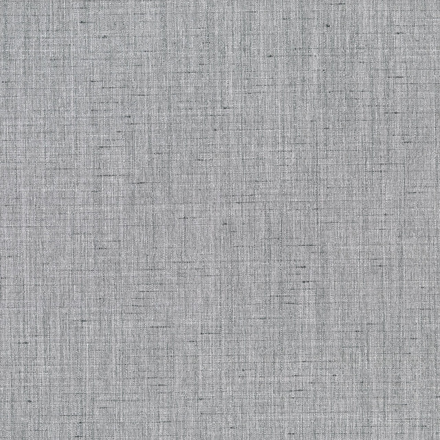 Trance 710 Rainy Day by Abbeyshea Designer Fabric Trance 100% Polyester - </p><p>Repeat: Horizontal: - and Vertical: - 55 in. (140 cm) - Swanky Fabrics - Trance 710 Rainy Day by Abbeyshea Designer Fabric Trance 100% Polyester - </p><p>Repeat: Horizontal: - and Vertical: - 55 in. (140 cm) - Swanky Fabrics -