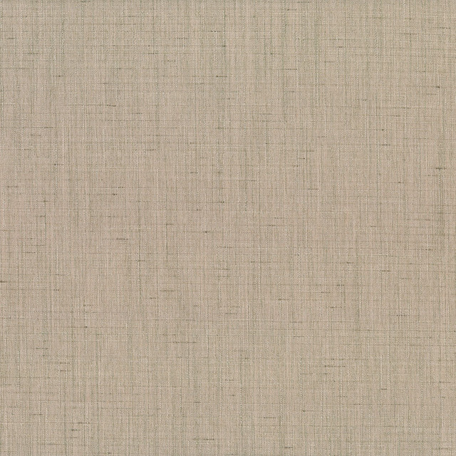 Trance 608 Putty by Abbeyshea Designer Fabric Trance 100% Polyester - </p><p>Repeat: Horizontal: - and Vertical: - 55 in. (140 cm) - Swanky Fabrics - Trance 608 Putty by Abbeyshea Designer Fabric Trance 100% Polyester - </p><p>Repeat: Horizontal: - and Vertical: - 55 in. (140 cm) - Swanky Fabrics -