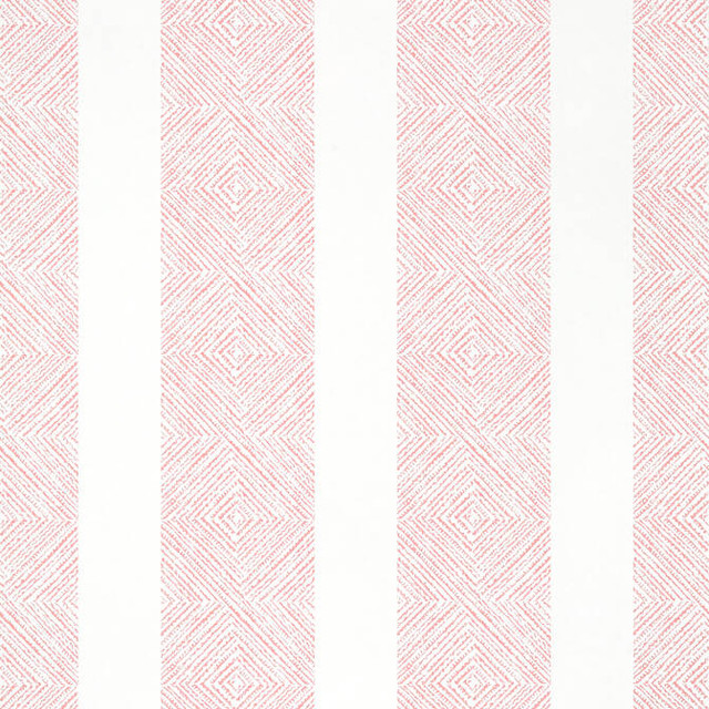 Clipperton Stripe Blush AT15127 by Anna French Wallpaper Anna French Wallpaper Clipperton Stripe Blush AT15127Wallpaper Antilles Non Woven Wallpaper UNITED STATES </p><p>Repeat: V: 6.25 27 - Fabric Carolina - Clipperton Stripe Blush AT15127 by Anna French Wallpaper Anna French Wallpaper Clipperton Stripe Blush AT15127Wallpaper Antilles Non Woven Wallpaper UNITED STATES </p><p>Repeat: V: 6.25 27 - Fabric Carolina -