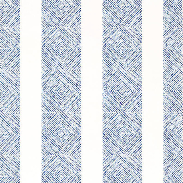 Clipperton Stripe Navy AT15128 by Anna French Wallpaper Anna French Wallpaper Clipperton Stripe Navy AT15128Wallpaper Antilles Non Woven Wallpaper UNITED STATES </p><p>Repeat: V: 6.25 27 - Fabric Carolina - Clipperton Stripe Navy AT15128 by Anna French Wallpaper Anna French Wallpaper Clipperton Stripe Navy AT15128Wallpaper Antilles Non Woven Wallpaper UNITED STATES </p><p>Repeat: V: 6.25 27 - Fabric Carolina -