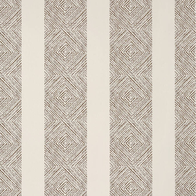 Clipperton Stripe Brown AT15130 by Anna French Wallpaper Anna French Wallpaper Clipperton Stripe Brown AT15130Wallpaper Antilles Non Woven Wallpaper UNITED STATES </p><p>Repeat: V: 6.25 27 - Fabric Carolina - Clipperton Stripe Brown AT15130 by Anna French Wallpaper Anna French Wallpaper Clipperton Stripe Brown AT15130Wallpaper Antilles Non Woven Wallpaper UNITED STATES </p><p>Repeat: V: 6.25 27 - Fabric Carolina -