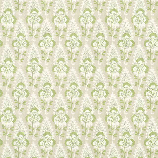 Cornwall Green and Beige AT15121 by Anna French Wallpaper Anna French Wallpaper Cornwall Green and Beige AT15121Wallpaper Antilles Non Woven Wallpaper UNITED STATES </p><p>Repeat: V: 8.5 27 - Fabric Carolina - Cornwall Green and Beige AT15121 by Anna French Wallpaper Anna French Wallpaper Cornwall Green and Beige AT15121Wallpaper Antilles Non Woven Wallpaper UNITED STATES </p><p>Repeat: V: 8.5 27 - Fabric Carolina -