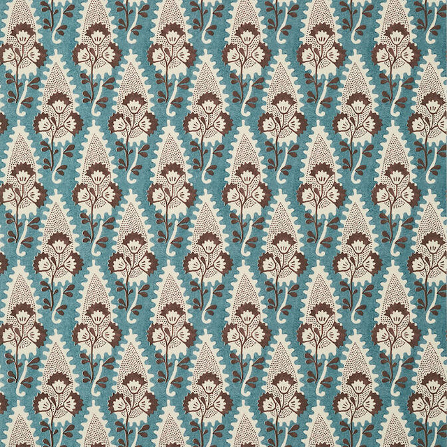 Cornwall Brown and Slate AT15122 by Anna French Wallpaper Anna French Wallpaper Cornwall Brown and Slate AT15122Wallpaper Antilles Non Woven Wallpaper UNITED STATES </p><p>Repeat: V: 8.5 27 - Fabric Carolina - Cornwall Brown and Slate AT15122 by Anna French Wallpaper Anna French Wallpaper Cornwall Brown and Slate AT15122Wallpaper Antilles Non Woven Wallpaper UNITED STATES </p><p>Repeat: V: 8.5 27 - Fabric Carolina -