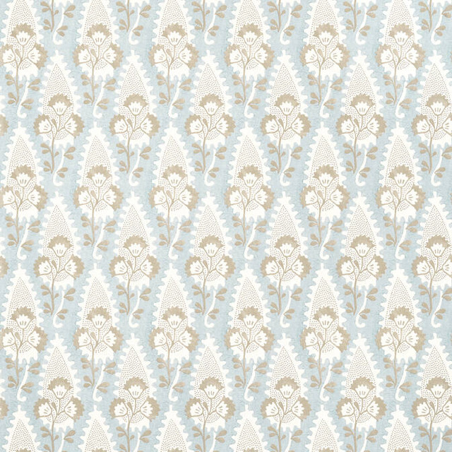 Cornwall Spa Blue AT15123 by Anna French Wallpaper Anna French Wallpaper Cornwall Spa Blue AT15123Wallpaper Antilles Non Woven Wallpaper UNITED STATES </p><p>Repeat: V: 8.5 27 - Fabric Carolina - Cornwall Spa Blue AT15123 by Anna French Wallpaper Anna French Wallpaper Cornwall Spa Blue AT15123Wallpaper Antilles Non Woven Wallpaper UNITED STATES </p><p>Repeat: V: 8.5 27 - Fabric Carolina -