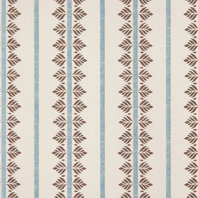 Fern Stripe Brown and Slate AT15106 by Anna French Wallpaper Anna French Wallpaper Fern Stripe Brown and Slate AT15106Wallpaper Antilles Non Woven Wallpaper UNITED STATES </p><p>Repeat: V: 6.25 27 - Fabric Carolina - Fern Stripe Brown and Slate AT15106 by Anna French Wallpaper Anna French Wallpaper Fern Stripe Brown and Slate AT15106Wallpaper Antilles Non Woven Wallpaper UNITED STATES </p><p>Repeat: V: 6.25 27 - Fabric Carolina -