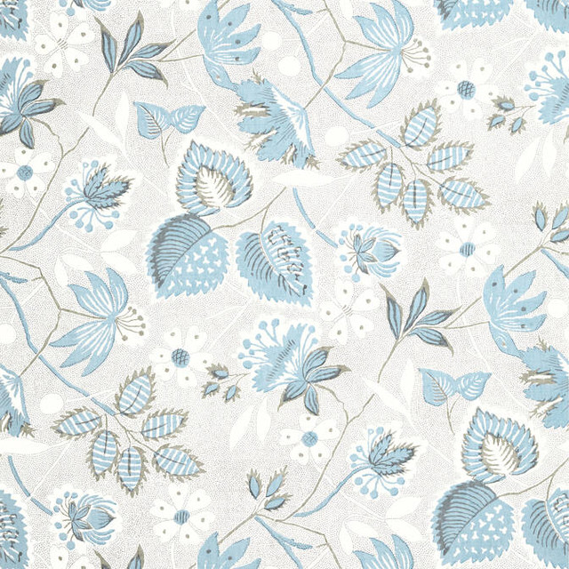Indienne Hazel Spa Blue AT15114 by Anna French Wallpaper Anna French Wallpaper Indienne Hazel Spa Blue AT15114Wallpaper Antilles Non Woven Wallpaper UNITED STATES </p><p>Repeat: V: 25 27 - Fabric Carolina - Indienne Hazel Spa Blue AT15114 by Anna French Wallpaper Anna French Wallpaper Indienne Hazel Spa Blue AT15114Wallpaper Antilles Non Woven Wallpaper UNITED STATES </p><p>Repeat: V: 25 27 - Fabric Carolina -